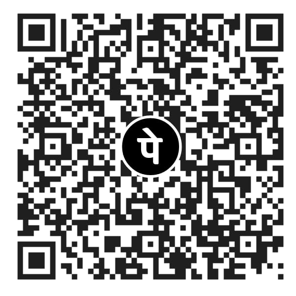 Scan to pay