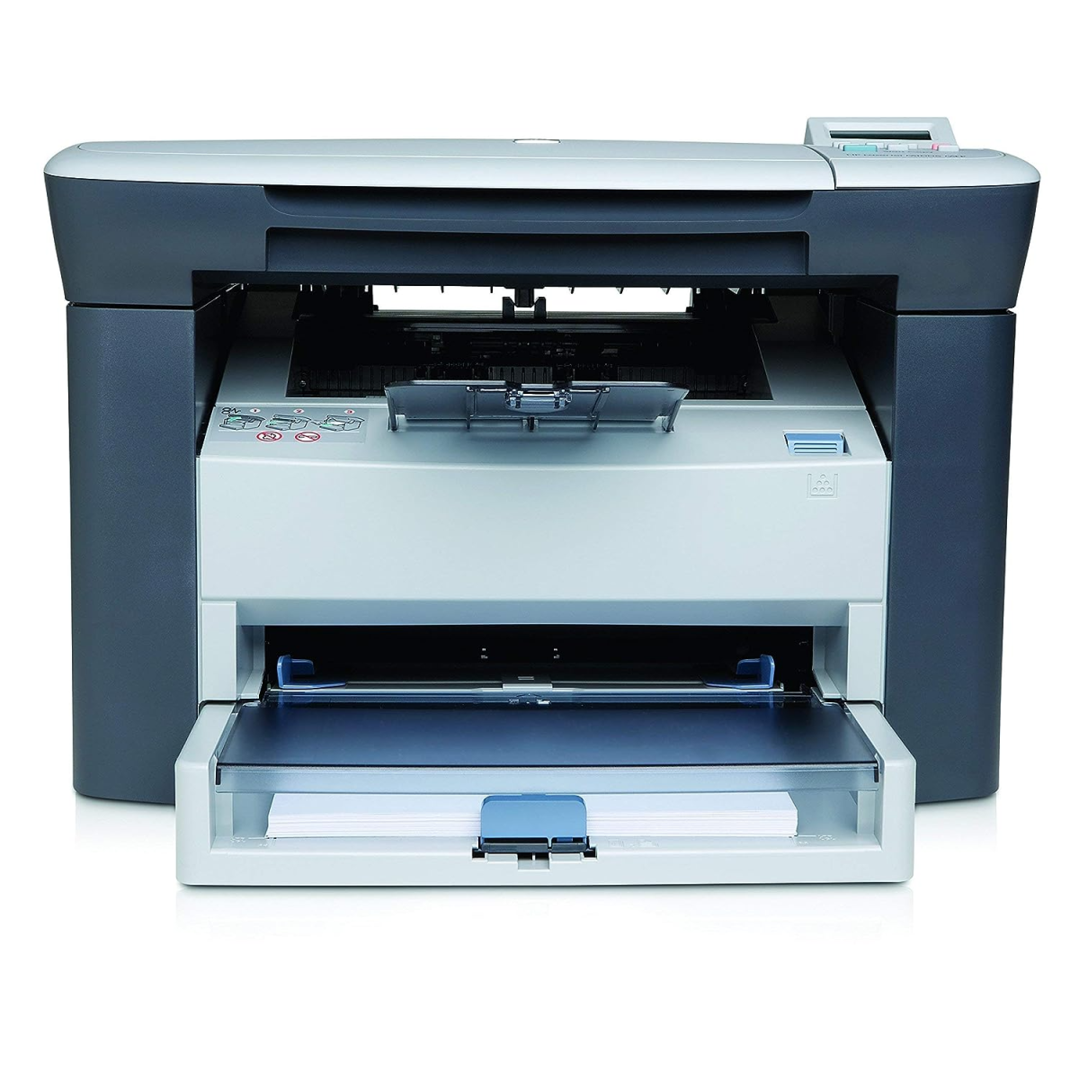 Refurbished HP Laserjet M1005