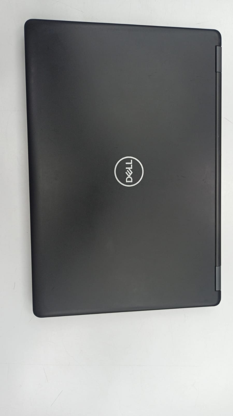 dell i5