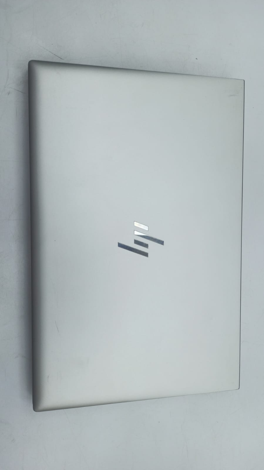 HP i5