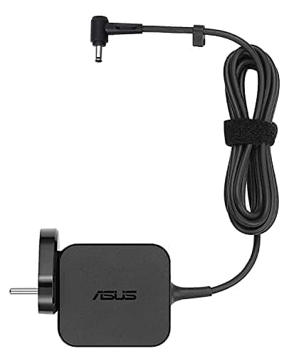 Asus 33W Replacement Laptop Charger Adapter
