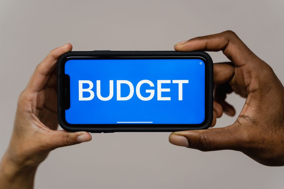 ₹15,000 Budget? These Phones Are Worth It in 2026