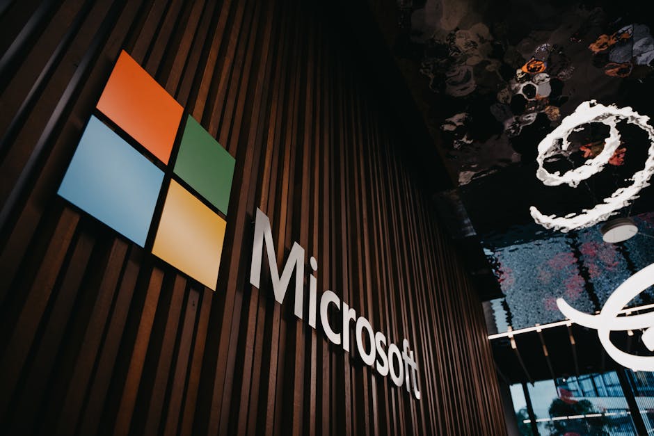 Microsoft Office vs 365: Which Actually Saves You Money?
