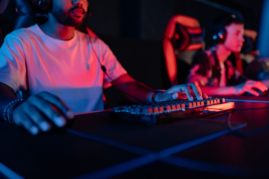 Budget Gaming Keyboards That Actually Slap in 2026
