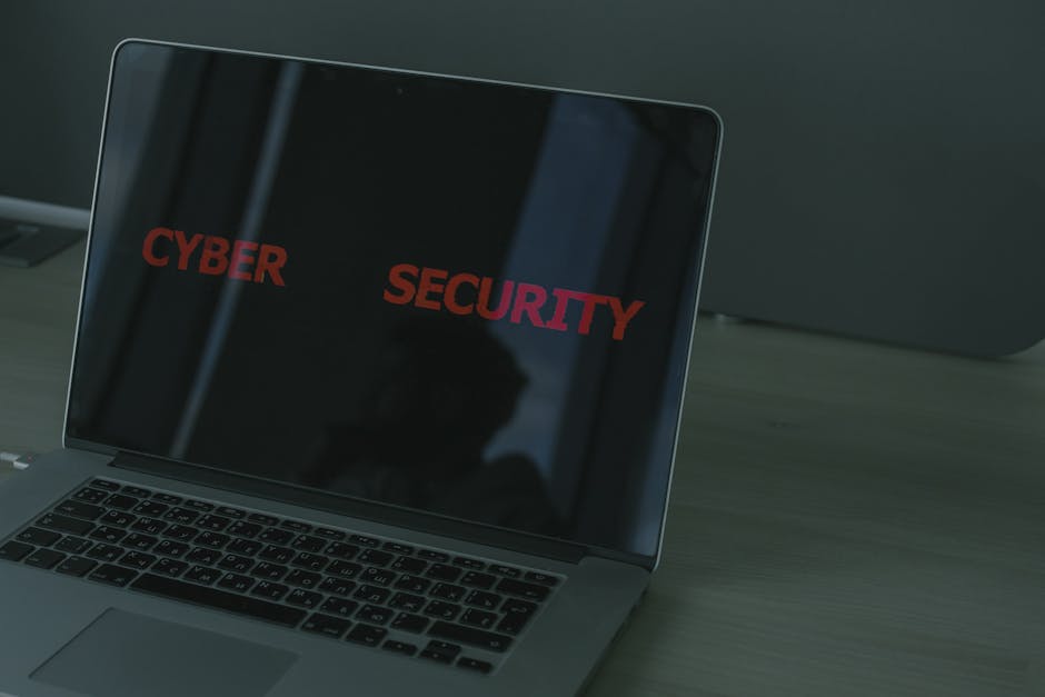 Which Antivirus Actually Keeps Indian SMBs Safe in 2026?
