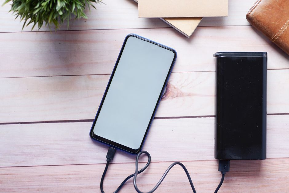 Most Power Banks Are Overhyped — Here's What to Buy