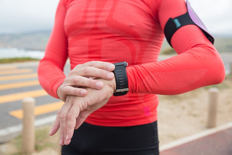 Smartwatches Under ₹5,000 That Are Actually Worth It