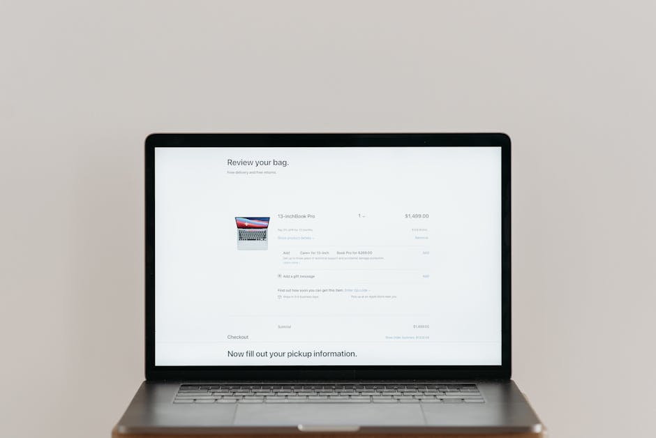 Is Your Laptop Slowly Dying? These 5 Signs Say Yes