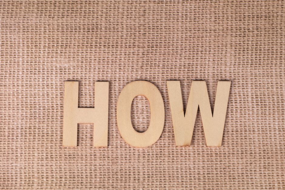 Your Wi-Fi Sucks in Half Your House. Here's the Fix.