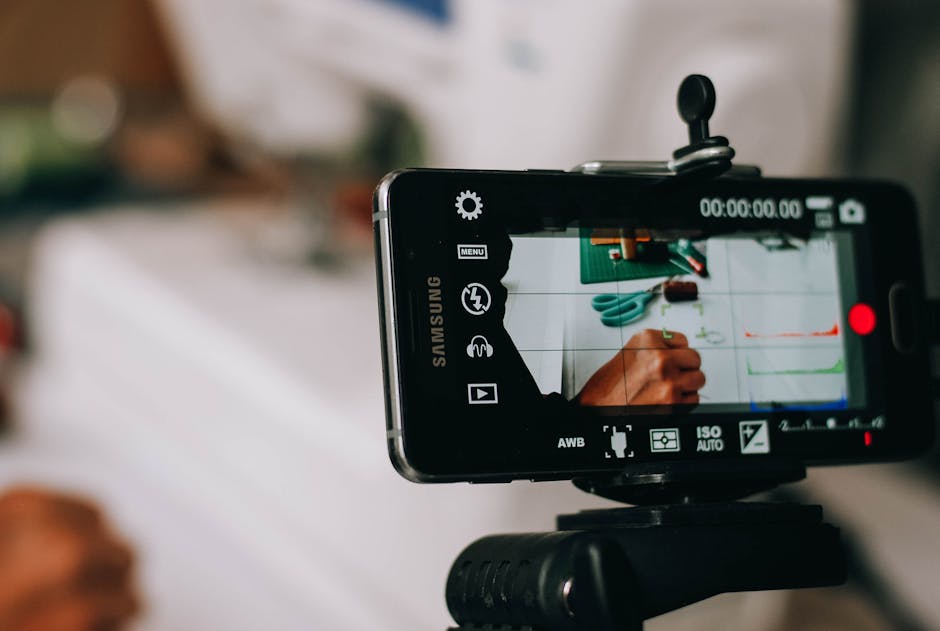 CCTV at Home in India: A No-Nonsense Starter Guide