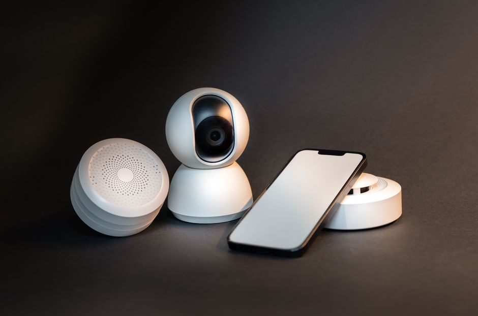 Smart Home Under ₹5000: What Actually Works in India