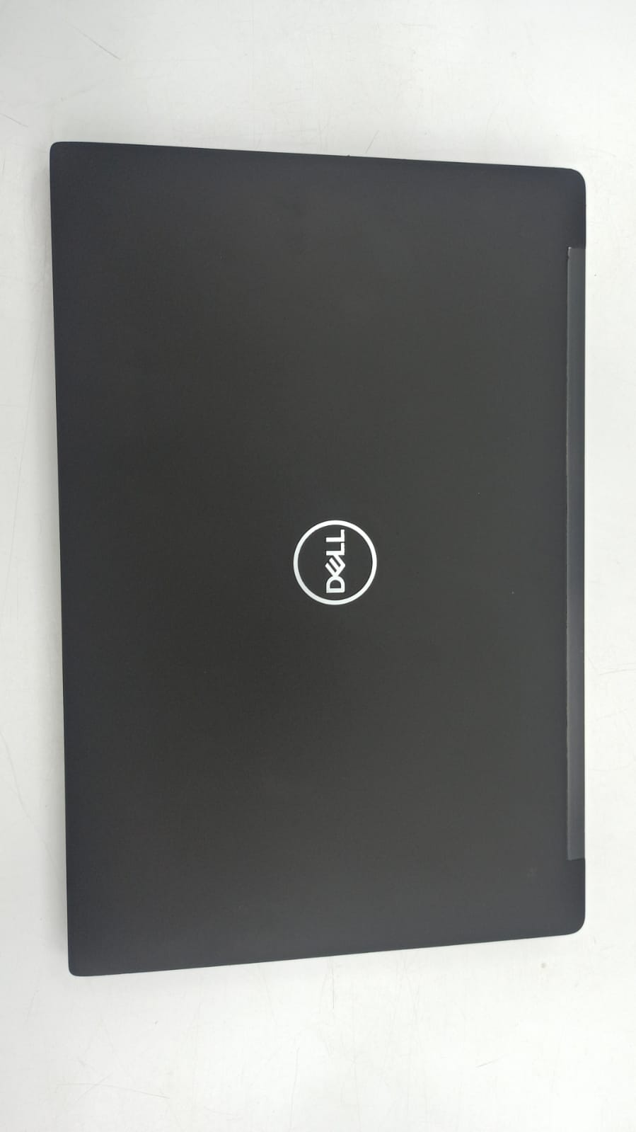 Dell i5