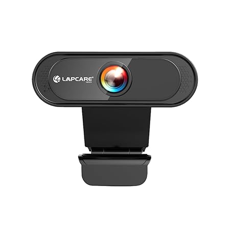 Webcam