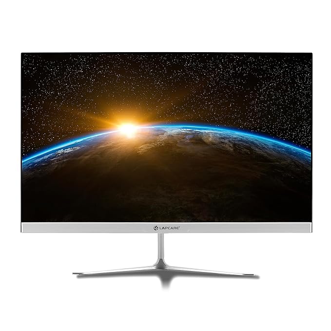 LED Monitor