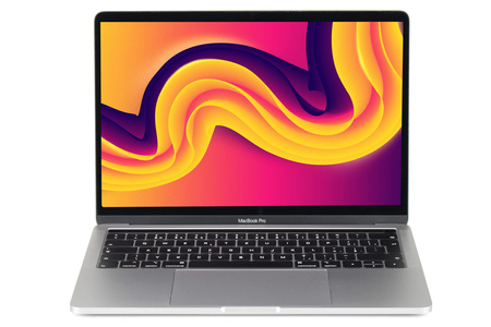 MacBook Pro A2159