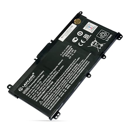 Laptop Battery for HP Pavilion