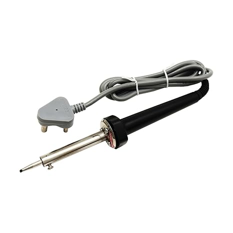 Soldering Iron