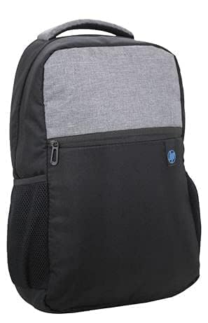 HP Laptop 15.6 Inch for Laptop