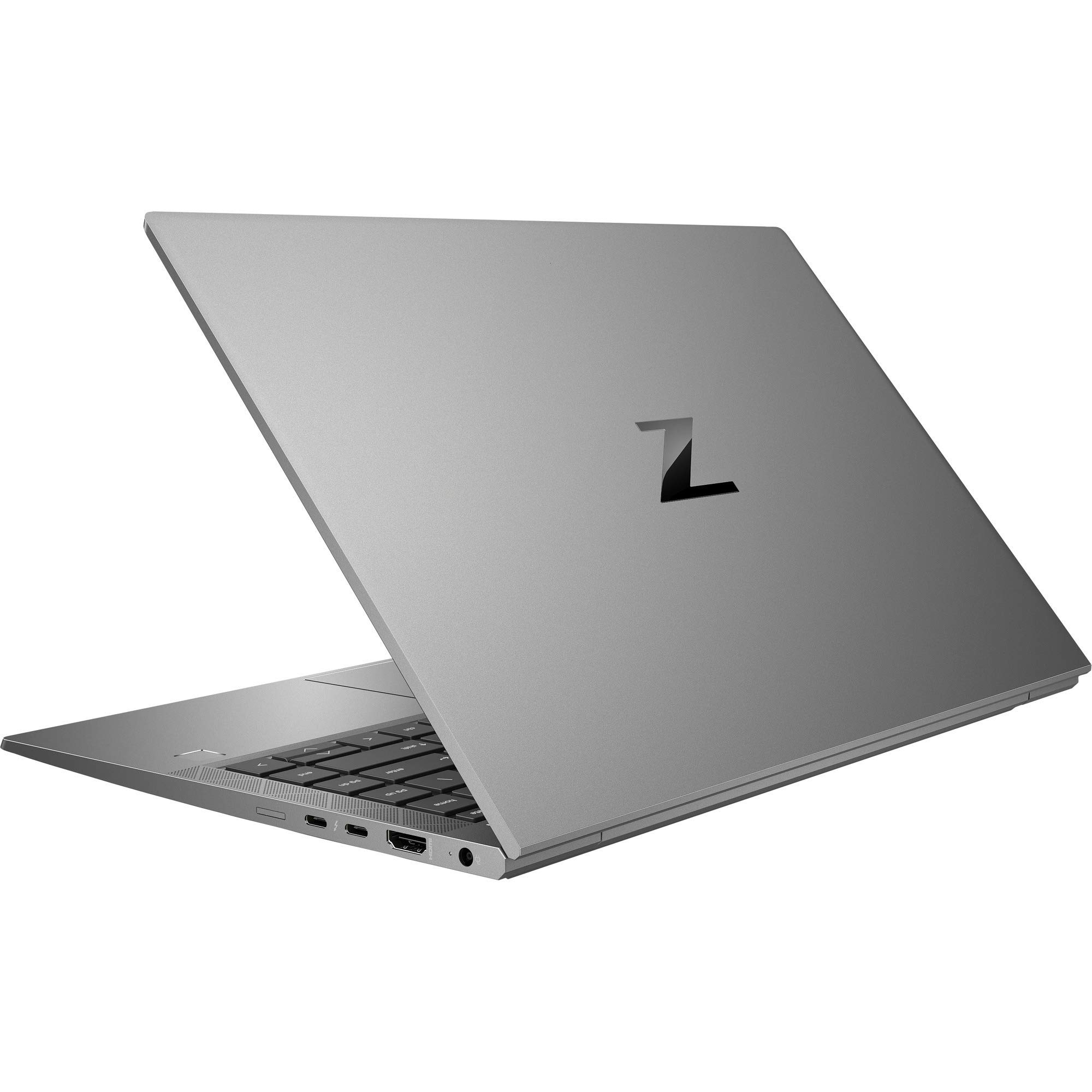 HP ZBook Firefly 14 G7 Mobile Workstation