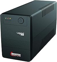 Ups For Pc